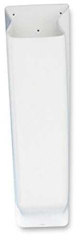 Osculati Winschkurbel-Tasche