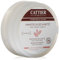 Cattier Shea Butter 100% Organic 100gr