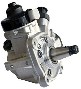 BOSCH 0 986 437 404 Fuel Injection Pump