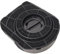 FILTRE CHARBON 195 x 207 m/m POUR HOTTE ARISTON - C00090813