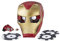Marvel Avengers: Infinity War Hero Vision Iron Man AR Experience