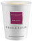 Max Benjamin Pink Pepper Kerzen Refill 190g