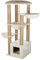 TRIXIE Arbre à chat - XXL Elia, PET ACTIVITY STRUCTURE, Chat, Arbres à chat, Intérieur