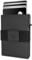 SF SCOFIELD Unity Premium Slim Wallet I Wallets for Men I Kartenetui Herren 6 – 10 Karten I Kreditkartenetui I RFID Schutz I Karten Portemonnaie I Smart Wallet I Herren Geldbörse I Card Holder