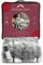 Dreamland Hygge Days Electric Blanket – Heated throw - Fallow Deer Print, Luxury Faux Fur, Fast heat up, 6 temperature settings, 1/3/9-hour auto timer, Electric throw, Machine Washable, 160x120cm