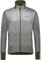 GORE WEAR Herren Drive Jackets, Multicolour, S EU