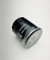 Filtro olio motore compatibile con Jeep Renegade BU 2.4L 2014-2017 FOF/KK/002A