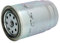 Knecht Kc605D - Filtro de combustible para 319221K800, 319701K800, 31970D7900