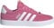 adidas VL Court 3.0 Trainers EU 38