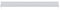 AQUAGEAR Chihiros LED A Serie | EU-Version | Aquarium Beleuchtung inkl. Dimmer für offene Aquarien (A451-45cm)