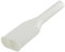 Universal 2 to 1 Drain Hose Connector, Dishwasher and Washing Machine Hose Connector, Appliance Waste Pipe Double Drain Pipe Connector, Compatible with All Major Kitchen Appliance Brands