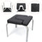Yoga Kopfstandhocker Kopfstand Yogastuhl Fitness Bench,Kann für Linderung von Stress, Verbesserung des Schlaf- und Verdauungs- und Krafttraining, ideal für Heimtraining, Fitness und Fitnessstudio