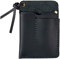Pocket Knives Sheath for Flashlight/actical Pen/Multi-Tool/Wallet Card Credit Card