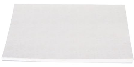 Respicefinem 50 Schneeflocke Kaltlaminatfolien Selbstklebend Wasserfest Holografische Laminierblätter Zum Zuschneiden Für DIY Ink Dot Filme Bildtexturverbesserung Abzeichen Bastelprojekte Und Kreative