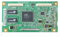 Scheda logica V315B1-C01 V315B1-L01/L06 CMO V315B1C01, compatibile con SONY, compatibile con Philips ecc. Scheda di test professionale, scheda T-con, scheda TV