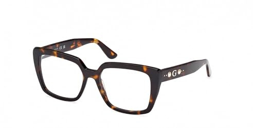 GAFAS GUESS-GU50174 C: Dark Havana 54x16x44,8x140