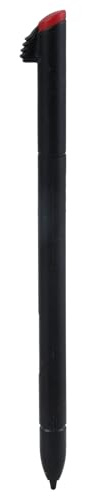 Hochempfindlicher digitaler Stift-Bleistift mit Handflächen-Ablehnungs-Digitizer für S1 Yoga Smart