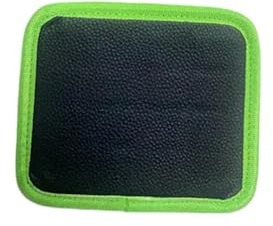 Magnetische Werkzeugmatte, 3-teiliges Set mit hochfestem Magnet für sichere Schrauben- und Werkzeugaufbewahrung, ideal für Autoreparatur und Werkstattorganisation (S)