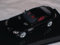 AUTOart Mercedes-Benz SLR Schwarz 2007 1/43 Auto Art Modellauto Modell Auto Sonderangebot