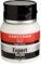 Amsterdam Expert Series Acrylic Paint - Titanium White 105-400 ml Jar - Professional Heavy Body, High Lightfastness, Odorless & Water-Based
