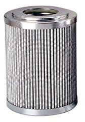 Ölfilter DONALDSON P560972