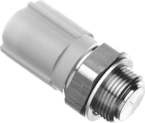 Intermotor 50027 Radiator Fan Switch