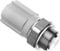 Intermotor 50027 Radiator Fan Switch