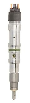 Bosch 0986435528 Injector