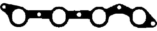 Corteco 450116P Dichtung, Ansaugkrümmer | Kompatibel mit: OPEL ASCONA C, ASCONA C CC, ASTRA F Caravan, ASTRA F CC, ASTRA F Kasten/Kombi, ASTRA F Stufenheck