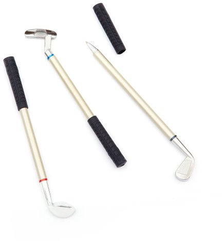 Two's Company 50034-EA