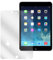 dipos I 2X Protector de Pantalla Compatible con Apple iPad Mini 2/3 pelicula Protectora Claro