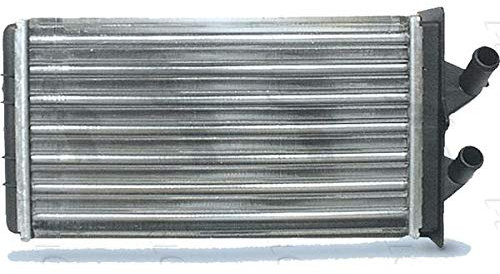 Frigair 0604.3003 Riscaldatore Auto