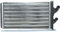 Frigair 0604.3003 Riscaldatore Auto