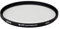 Hoya Evo antistatique 55 mm UV Super multicouche Cadre fin filtre à l'eau et aux taches (Xeva-55uv)