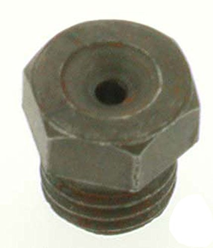 - Greenstar 10879 Düse X9401791 aus Edelstahl, 1,5 mm