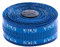 Fizik Etrto 32/37-622/635, Fv 47 Mm Zwei-end-Schlauch, blau, Einheitsgröße