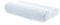 TEMPUR, Shape Queen, Large, Schaum Kissen mit SmartCool.