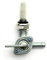 Petrol Fuel Tank Tap Filter On Off Switch With 10mm Screw Thread Suitable For Pitbike Dirtbike 90cc 110cc 125cc