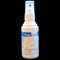 Pegasus PegaCare 75 ml Spray für Tattoo und Piercingpflege