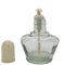SWHstore Alkoholbrennerlampe, 150 ml, Glas, Polycarbonat, 1 Stück