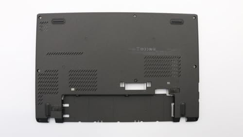 Lenovo Base Cover, FRU01AW432