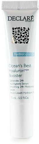Declaré hydrobalance Ocean's Best Hyalurontriple Booster, 15 ml
