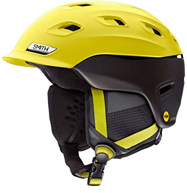 Smith Optics Vantage MIPS S Men's Ski Helmet Multicoloured