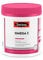 SWISSE - Integratore Omega 3 IFOS 5 Stelle, 200 Capsule Molli, Integratori con 1500mg Olio di Pesce e Vitamina E, 233mg EPA 135mg DHA per Dose, Supporta la Funzione Cerebrale e Cardiaca, Made in Italy