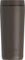 Thermos ALTA Series Stainless Steel Tumbler 18 Ounce, Espresso Black
