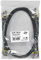 ASTRO 750961 Strobel Jumperkabel-Set AJK 50-5