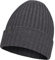 Buff Unisex-Adult Norval F Merinowolle M TZE Midweight, Grau, 31 EU