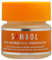 Goldbad für Goldschmuck 150 ml Made in Germany Goldreiniger für Schmuck Schmuckreiniger Profi Gold Reiniger Goldputzmittel (Gold, 150 ml)