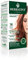 Herbatint Soin Colorant Permanent Cheveux 7R Blond Cuivré - 150 ml, sans Ammoniaque, 100% de Couverture des Cheveux Blancs, Testé Dermatologiquement pour Peaux Sensibles, avec 8 Extraits Végétaux Bio