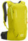 ORTOVOX Uni Free Rider 20 S Rucksack, Dirty Daisy (Gelb), 20 litros